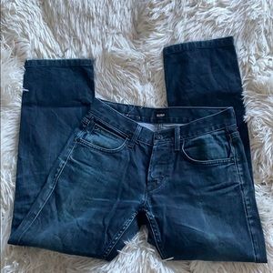 Men’s Jeans